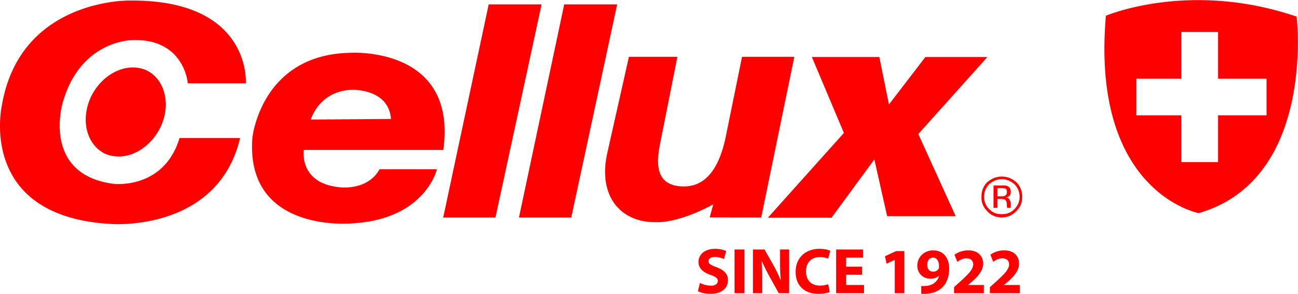 Cellux