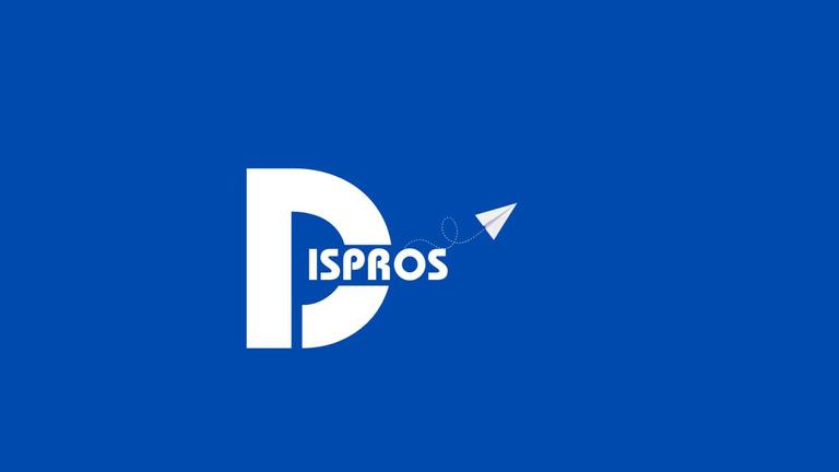Dispros