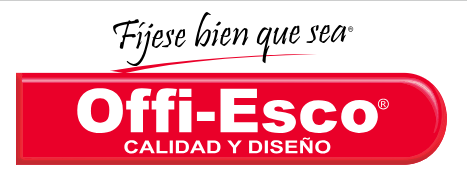 offi-esco